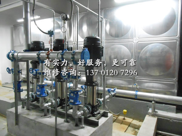 <a href=http://www.yhmy168.cn/cases/bengfanganzhuanggaizao/ target=_blank class=infotextkey>�÷����b����</a>