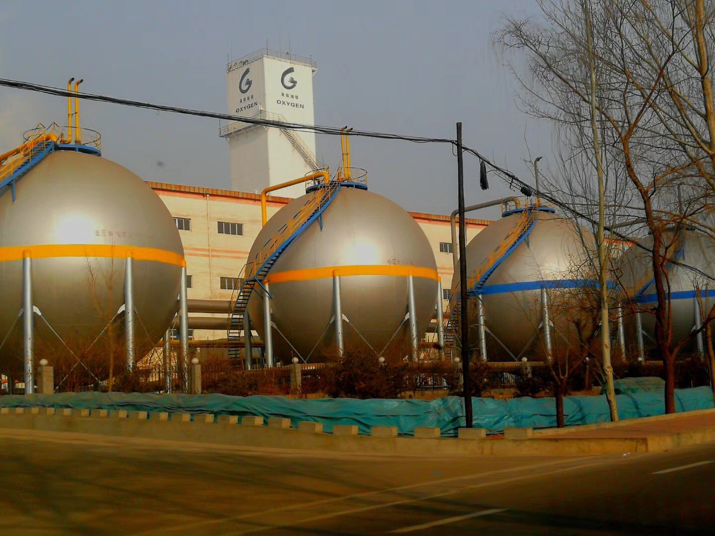 ��݆<a href=http://www.yhmy168.cn/cases/fadianjiweixiu/ target=_blank class=infotextkey>�l(f��)늙C(j��)�S��</a>