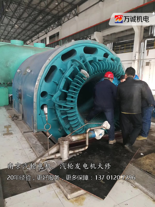 ��݆<a href=http://www.yhmy168.cn/cases/fadianjiweixiu/ target=_blank class=infotextkey>�l(f��)늙C(j��)�S��</a>