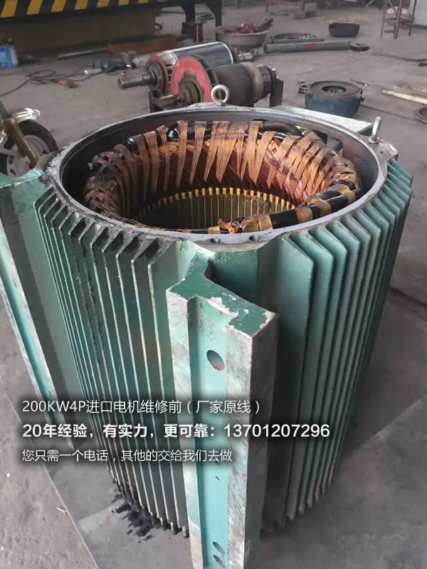 <a href=http://www.yhmy168.cn/cases/gaoyadianjiweixiu/ target=_blank class=infotextkey>�߉�늙C(j��)�S��</a>���S��ǰ�DƬ��