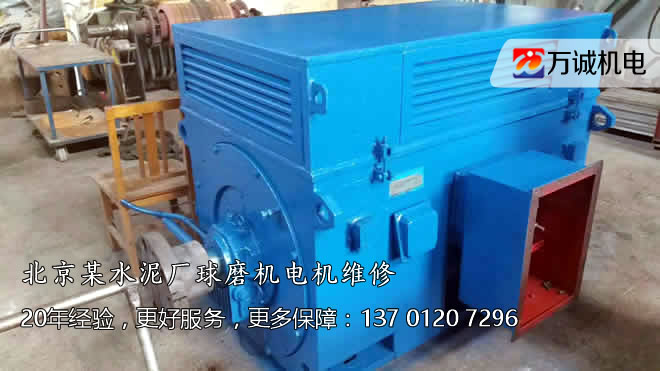 ��ĥ�C(j��)����늙C(j��)�S��