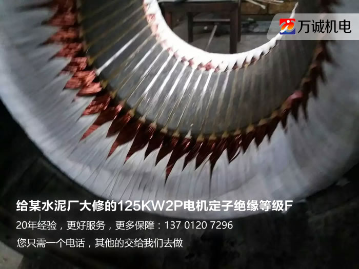 ����ˮ���S늙C(j��)�S��