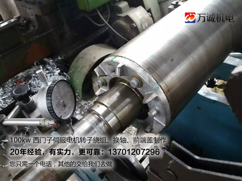 ���T��<a href=http://www.yhmy168.cn/cases/sifudianjiweixiu/ target=_blank class=infotextkey>�ŷ�늙C(j��)�S��</a>