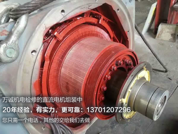 76KWֱ��늙C�z��