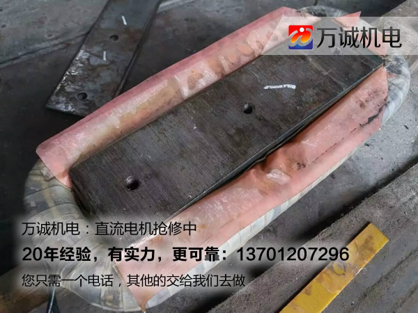 ����ֱ��늙C�S��