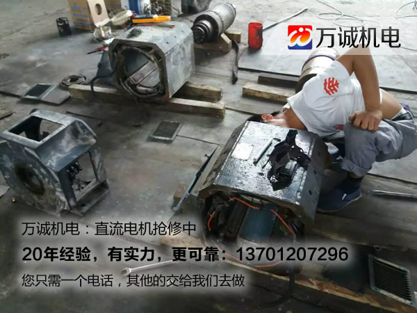 ����ֱ��늙C�S��