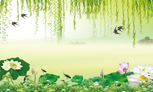 4���f�\�C(j��)�늙C(j��)ˮ�÷��ķ���(w��)��