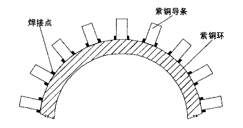 �D2  �D(zhu��n)���~�l���^�ĺ��ӷ�.png