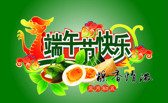 �f(w��n)�\(ch��ng)�C(j��)�ף����Ҷ���옷(l��)��