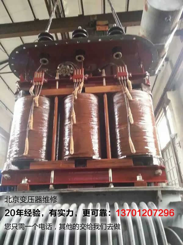 ����׃�����S��