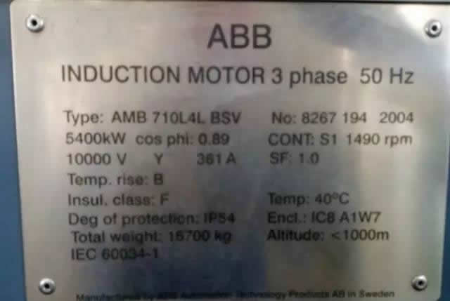 ABB�M(j��n)��<a href=http://www.yhmy168.cn/cases/gaoyadianjiweixiu/ target=_blank class=infotextkey>�߉�늙C(j��)�S��</a>