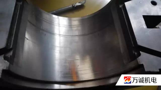 �߉�늙C(j��)�S��