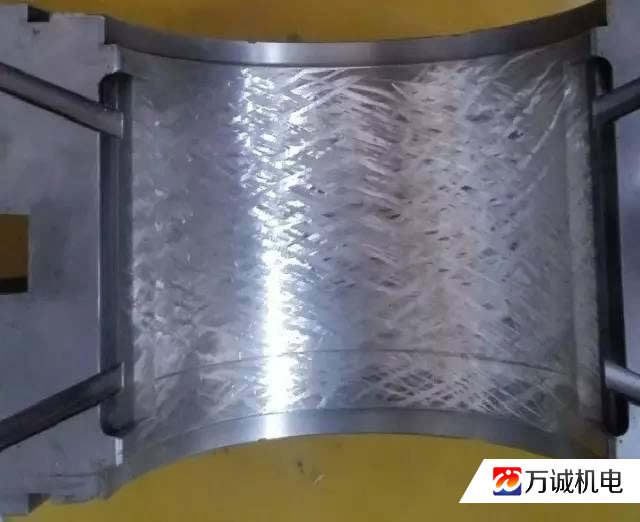 �߉�늙C(j��)�S��