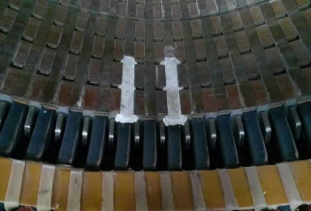 ABB�M(j��n)��<a href=http://www.yhmy168.cn/cases/gaoyadianjiweixiu/ target=_blank class=infotextkey>�߉�늙C(j��)�S��</a>