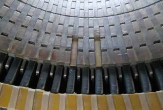 ABB�M(j��n)��<a href=http://www.yhmy168.cn/cases/gaoyadianjiweixiu/ target=_blank class=infotextkey>�߉�늙C(j��)�S��</a>