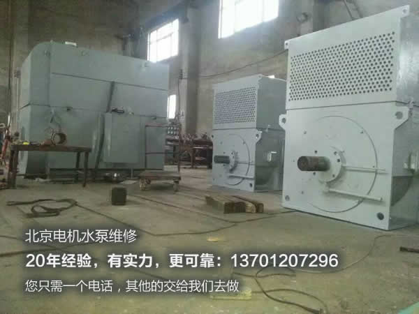 <a href=http://www.yhmy168.cn/cases/gaoyadianjiweixiu/ target=_blank class=infotextkey>�߉�늙C(j��)�S��</a>