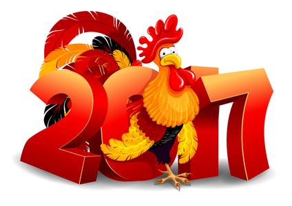 2017����옷(l��)