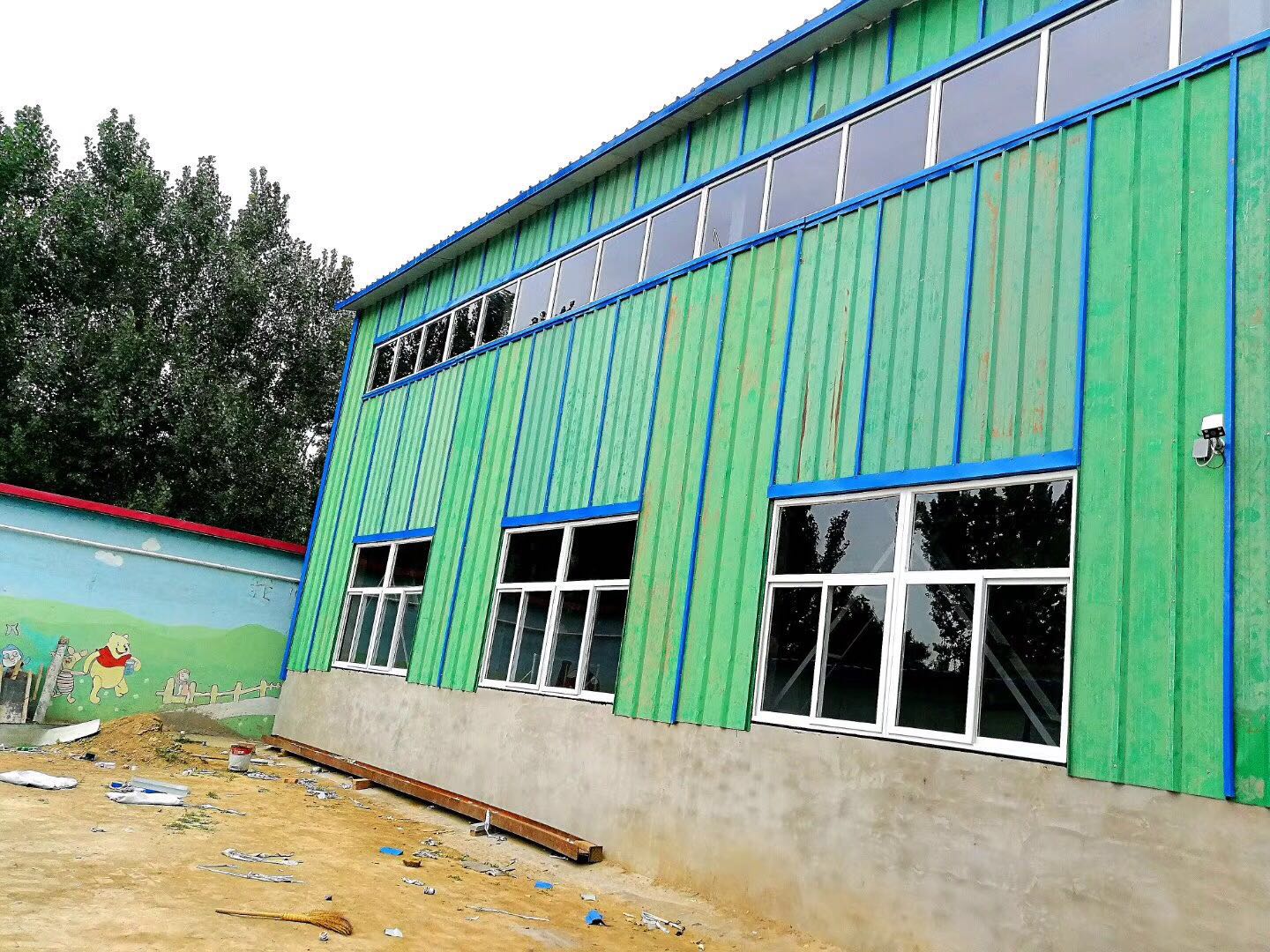 �ӱ��ֹ�˾��ʽ�I(y��ng)�I(y��)