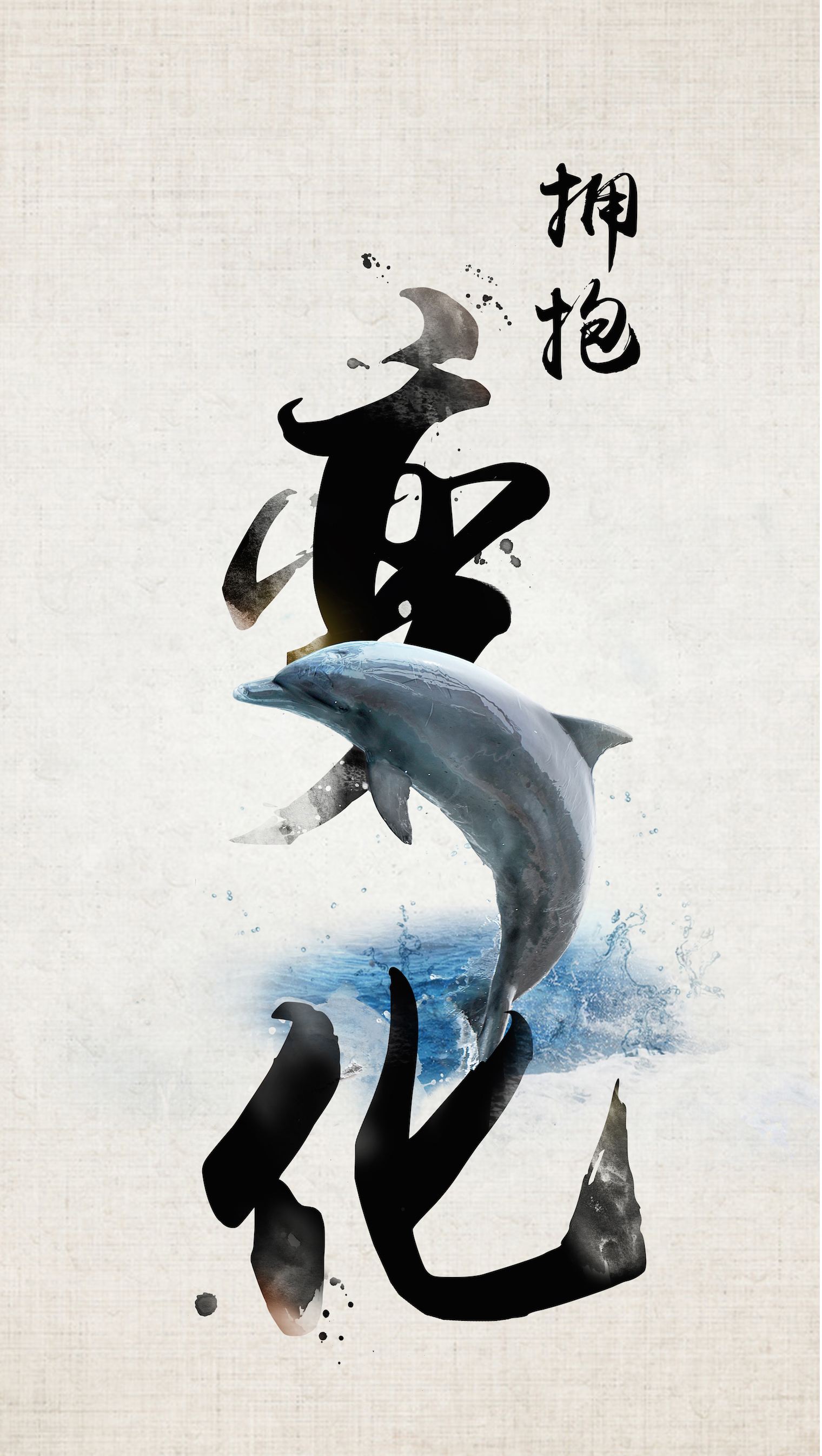 ����׃��