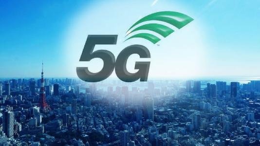 5g�r��