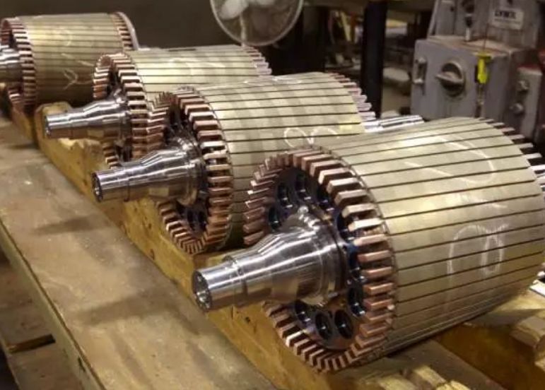 ��˹��늄�(d��ng)�C(j��)