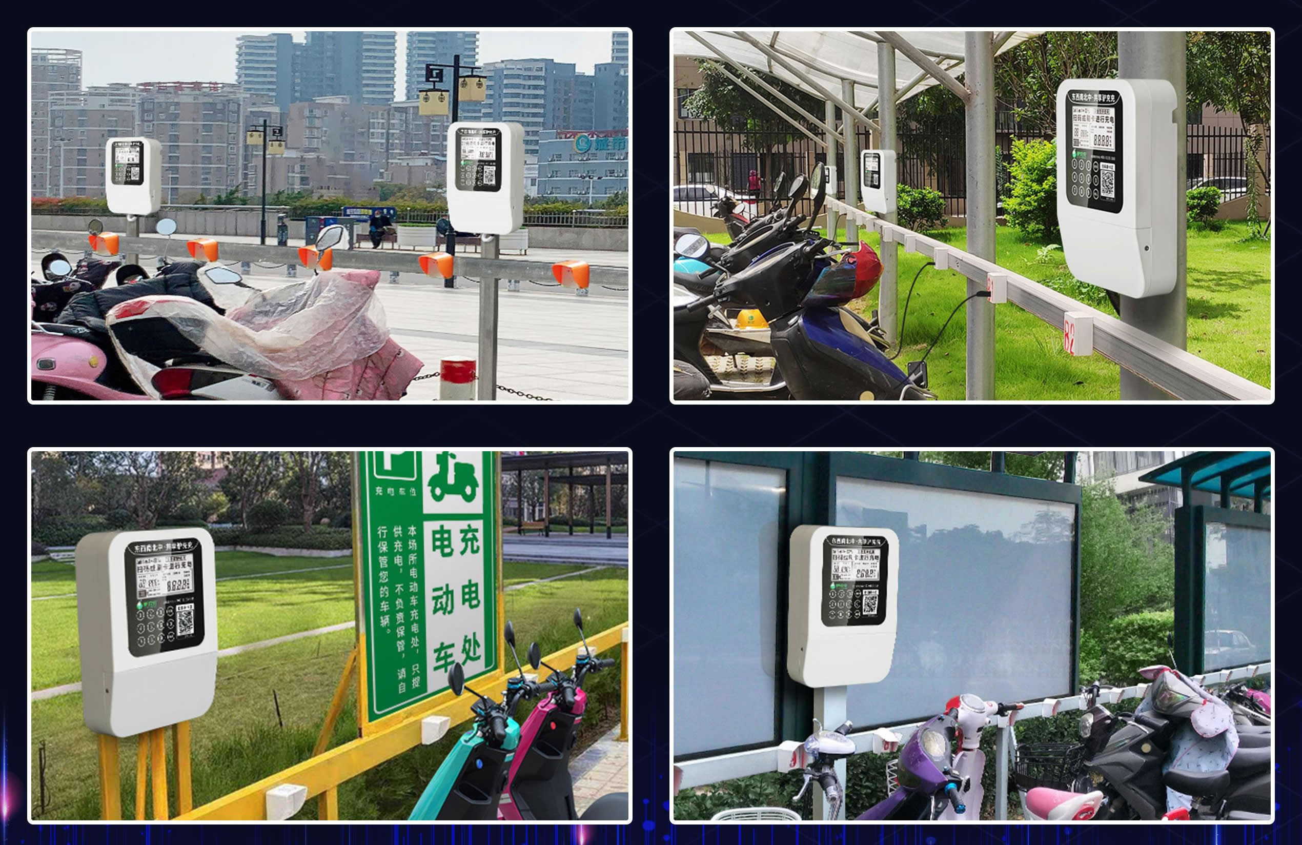 �����ƿ܇��늘����b