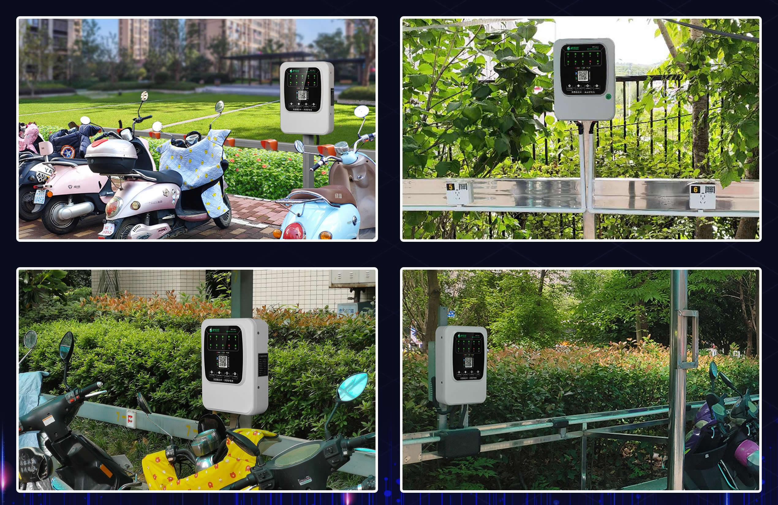 �����ƿ܇��늘����b