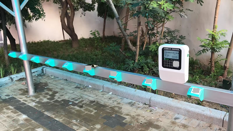 �����ƿ܇��늘����b